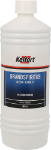 Afbeelding - https-www-ez-catalog-nl-Asset-2ca98974bde14b70ba0db1dcccffcbd8-ImageFullSize-1526622-4-jpg
